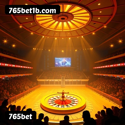 765bet APP mobile iOS Android - 187 mil downloads São Paulo Rio BH