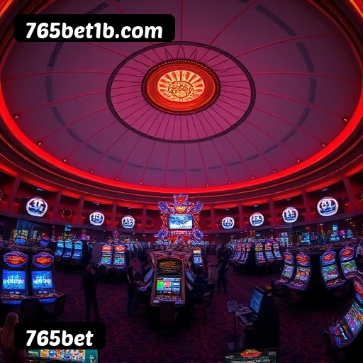 FAQ 765bet Brasil - Perguntas frequentes sobre bônus, PIX, RTP, APP mobile e VIP