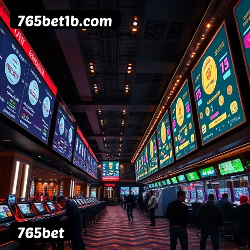765bet suporte 24/7 português Brasil - 47 atendentes brasileiros chat ao vivo