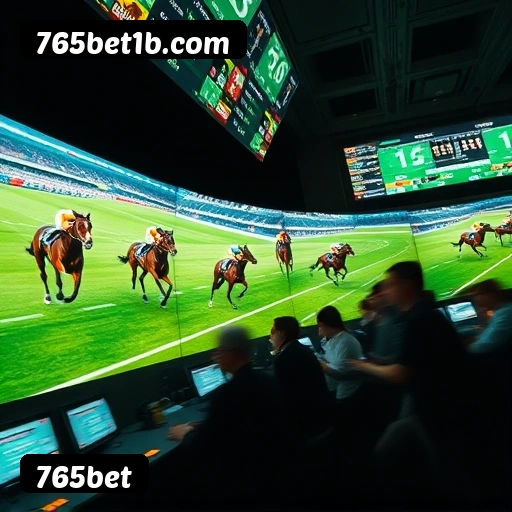 765bet bônus R$5.000 + 500 giros - Rollover 35x, prazo 30 dias, 38% taxa conversão