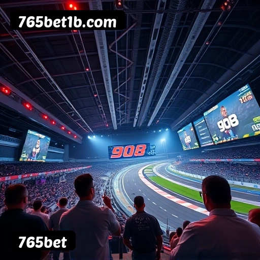 Provedores de slots citados em material de marketing