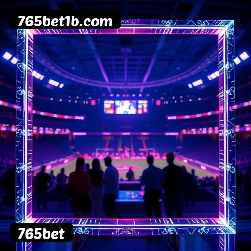 Comparação APP mobile vs versão web da 765bet