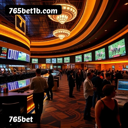 Tabela RTP dos jogos de cassino da 765bet