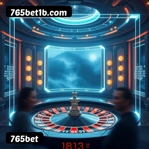 765bet segurança SSL 256-bit - Licença Curaçao, eCOGRA, GLI certificado